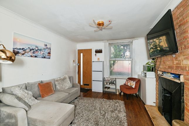 118, Union Street, Kent photo 4