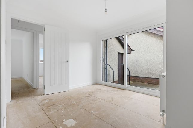 3, The Inches, Dalgety Bay photo 4