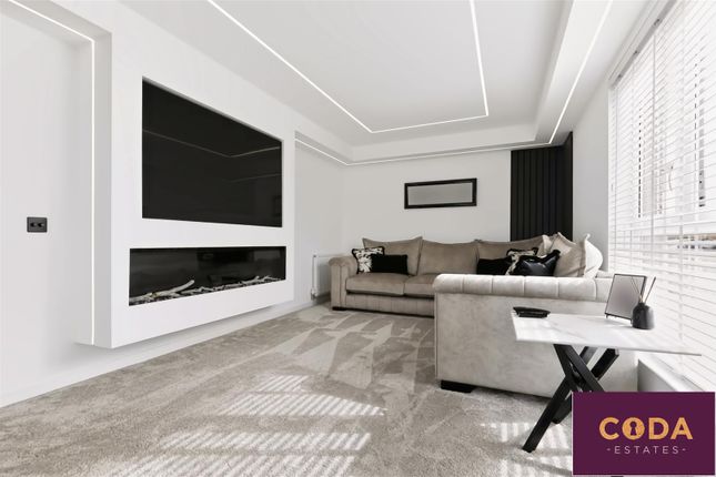 1, Radiography Road, Glasgow photo 4