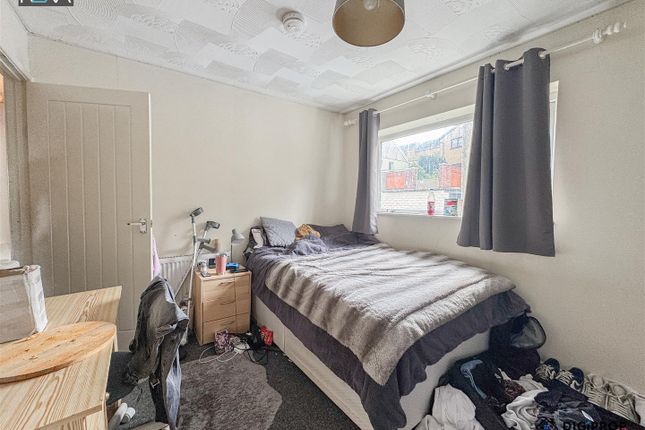 Room3_1.Jpg