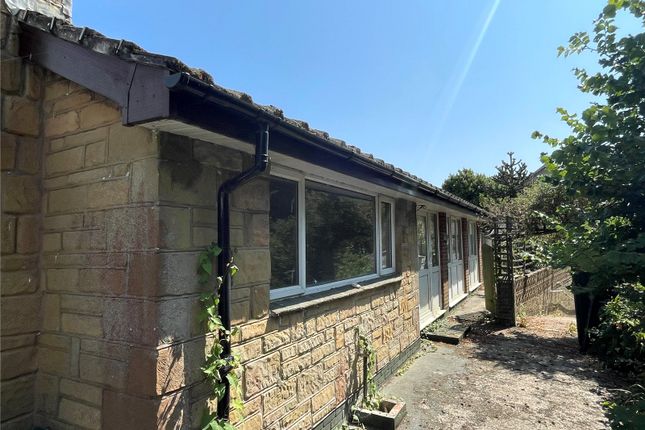 3-bed house on Pucks View,, Institute Hill, Niton, £175,000