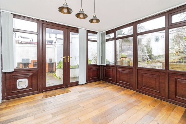 14, Richards Close, Devon photo 3