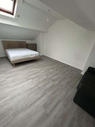 257, Crookesmoor Road, Sheffield photo 5