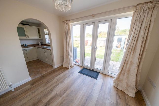 35B, West Haye Road, Hayling Island photo 4