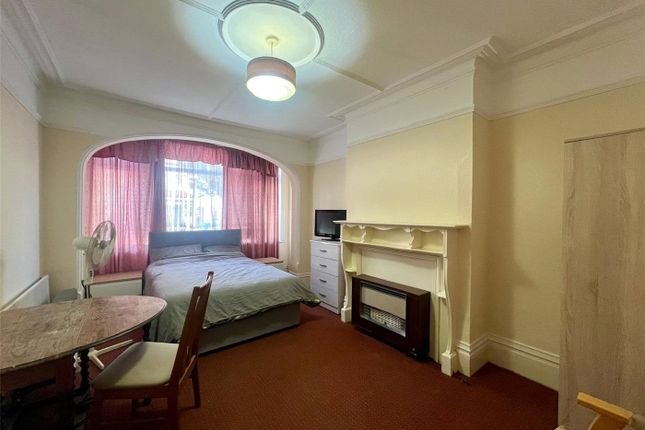 Blawith Road, Harrow photo 2
