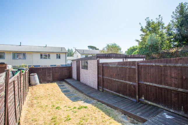 4, Westgate Close, Kent photo 4