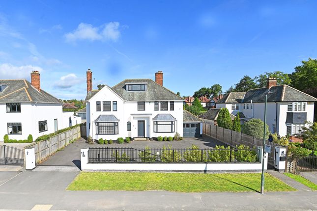 6-bed house on 72 Leadhall Lane, Harrogate, £1,475,000