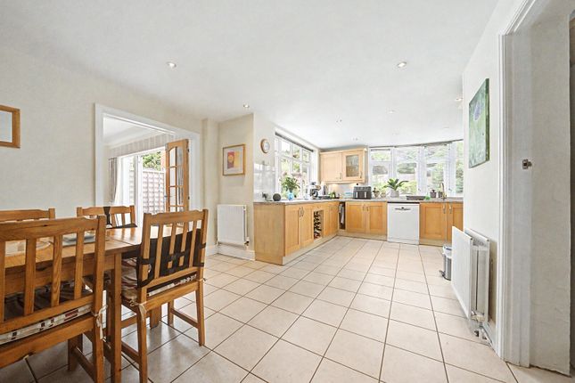 18, Hove Park Way, Hove photo 4