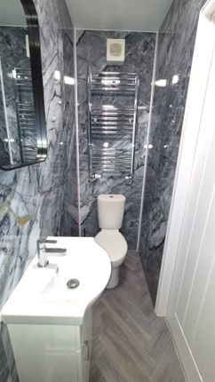 Room 2, 74, Milestone Road, Dartford photo 5