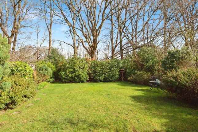 Detached bungalow for sale in Rydal Drive, Tunbridge Wells