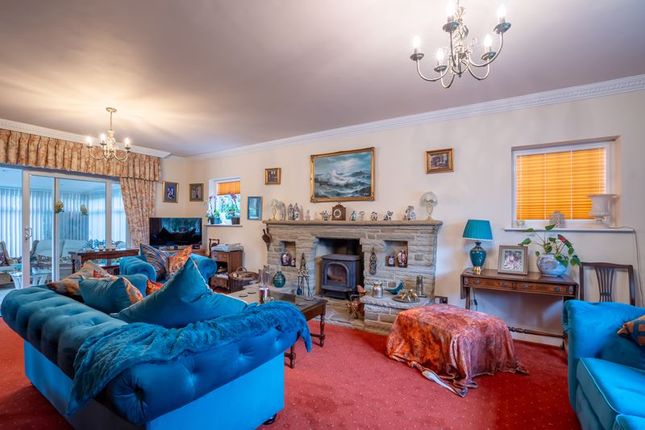 6, Crossbush Road, Bognor Regis photo 3