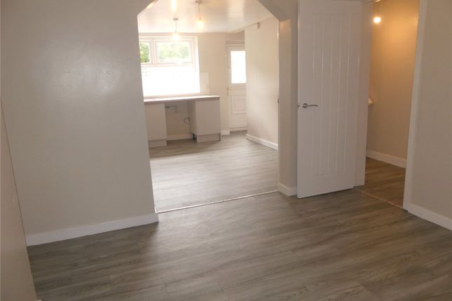 38A,, Taylor Street, Manchester, Greater Manchester photo 4