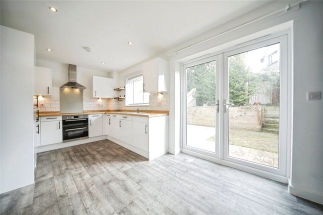 31, Pipistrelle Way, Bury St. Edmunds photo 4