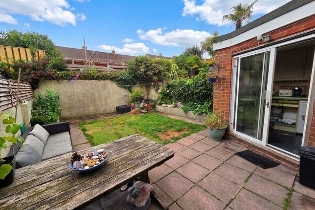 23 Gatehouse Rise, Dawlish photo 4