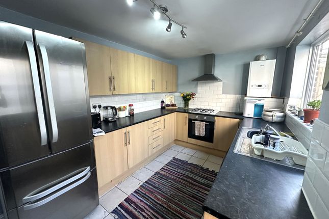 83, Chester Road, Durham photo 5