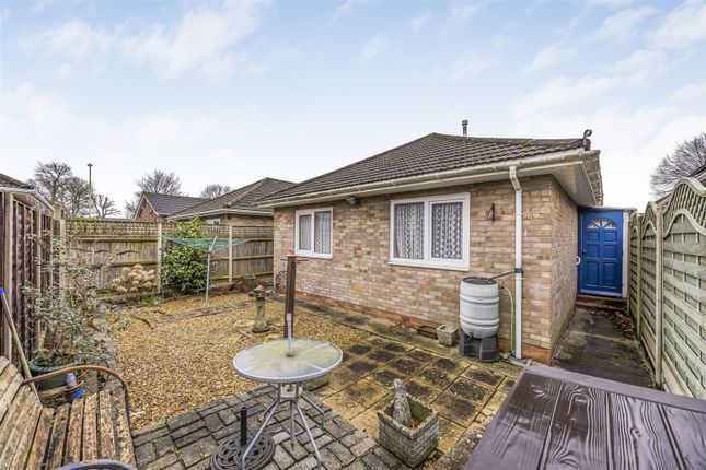 4 Shelley Gardens, Waterlooville-Porticomarketing-
