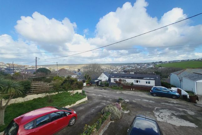 Property for sale in Higher Bolenna, Perranporth