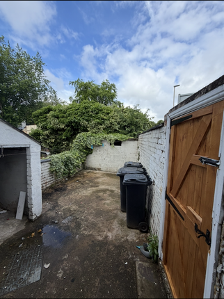 262, Beaumanor Road, Leicester photo 4