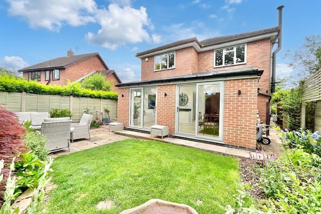5a Appleton Drive, Newcastle photo 4