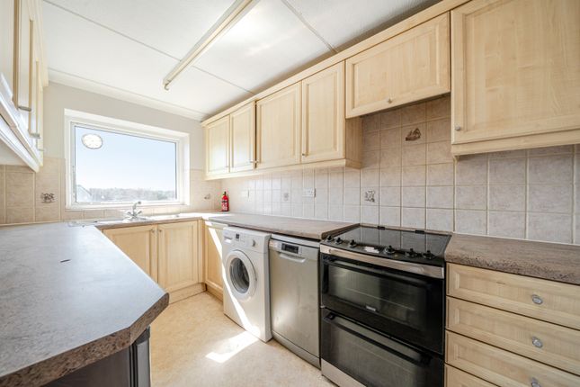 22 Ashleigh Court,, Solomons Hill, Hertfordshire photo 4