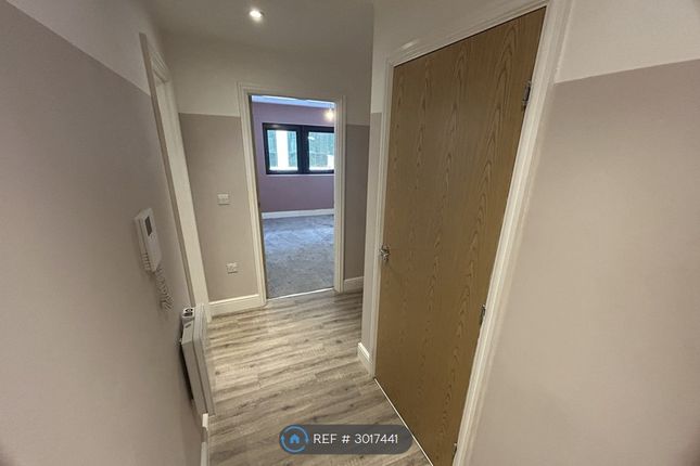 Boulevard View, Whitchurch Lane, Bristol photo 3