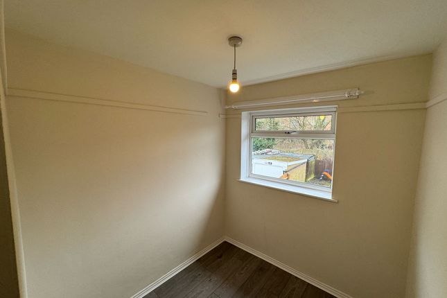 Tollemache Avenue, Leicester photo 5