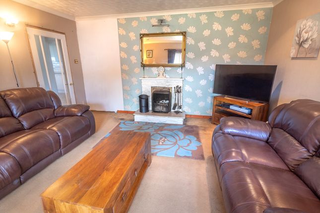 Reidhaven, Blairfield Road, Nairn photo 4