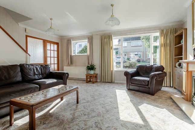 5, Bryce Place, Currie photo 3
