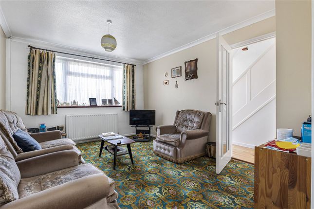 44, Glendale, Kent photo 4