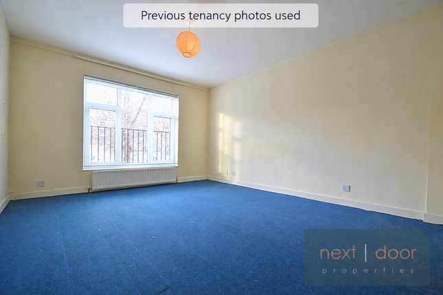 6 (2026), Melbourne Mews, Oval photo 4