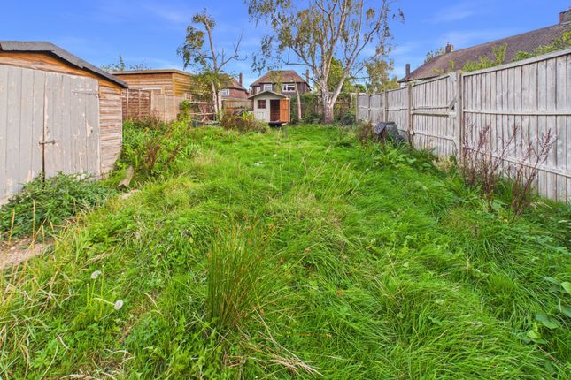 4 Hawkswood Drive, Hailsham photo 4
