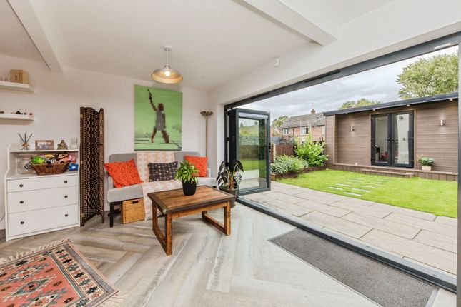 29, Surrey Road, Cheshire photo 3
