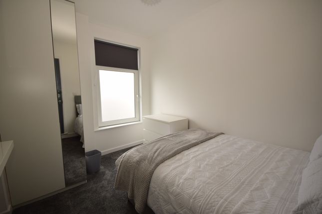 Room to rent in Ranelagh Road, Portsmouth