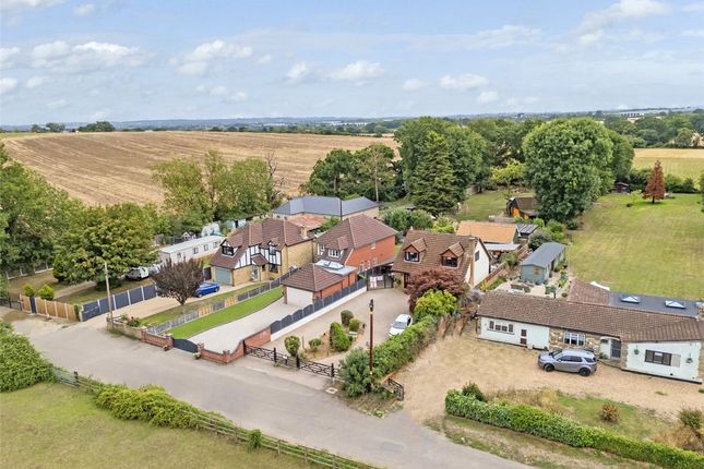 Ashbourne Southlands Road, Billericay photo 3