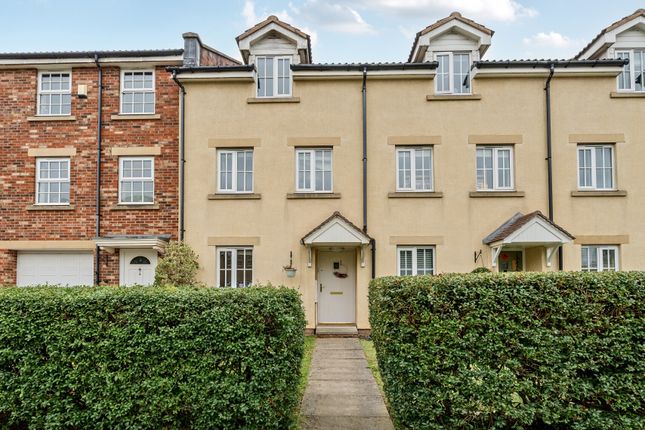 1363879-16-68E90B...