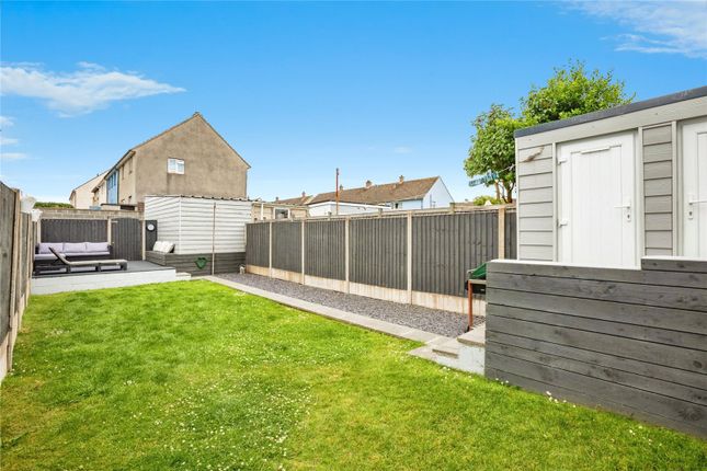 24, Greenland Meadows, Ceredigion photo 2