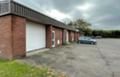 Thumbnail Industrial to let in Ravenswood Court, Hereford
