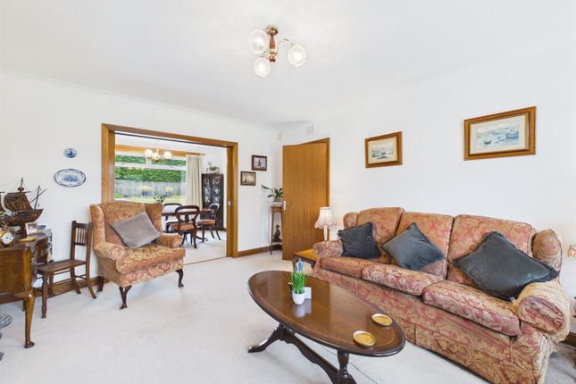2, Mount Tabor Avenue, Perth photo 3
