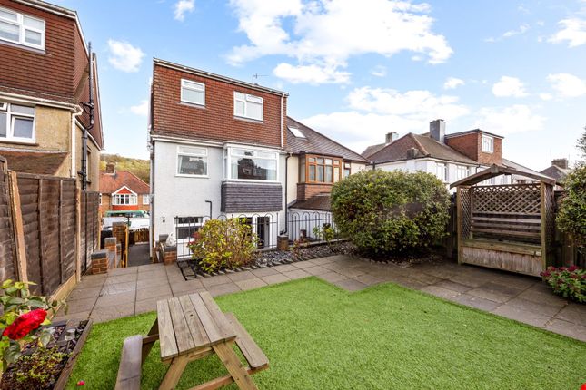 23 Rushlake Road, Brighton photo 2