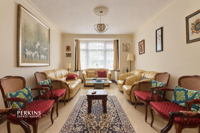 3, Sylvester Road, Wembley photo 4