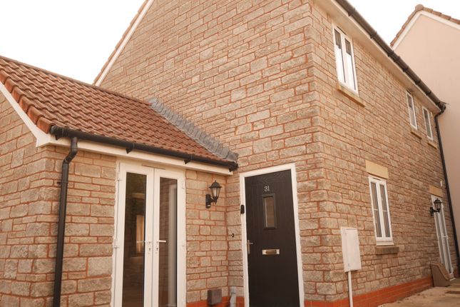 Farm Close, St Georges Weston super Mare North Somerset photo 2