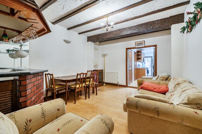 4, Eldon Street, Berkshire photo 3
