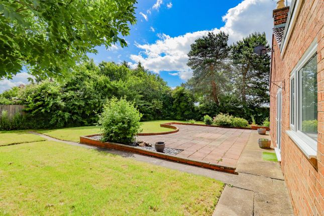 17, Leyburn Grove, Stockton-On-Tees photo 4