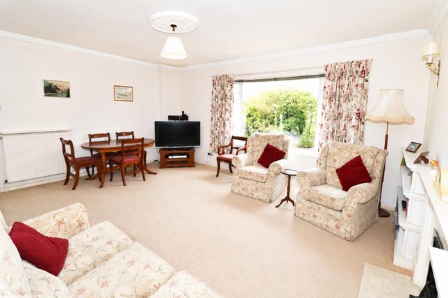 7, Linley Close, Bexhill-On-Sea photo 4