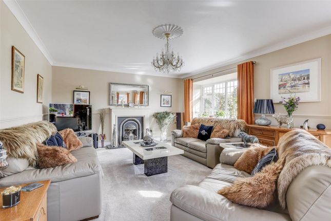 9 Wilsthorpe Road, Derby photo 2