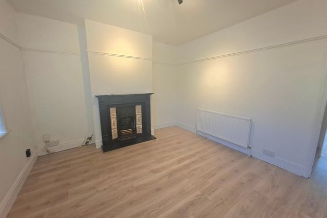 74, Palmerston Road, Peterborough photo 5