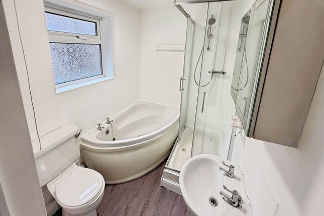 149, Commercial Road, Bulwell photo 4