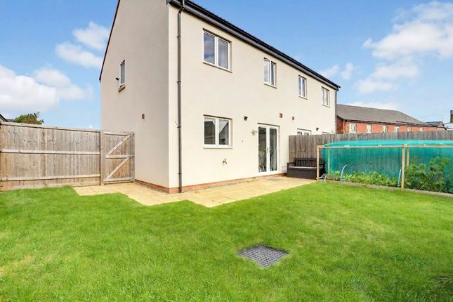 27 Patagonia Place, Nottingham photo 4