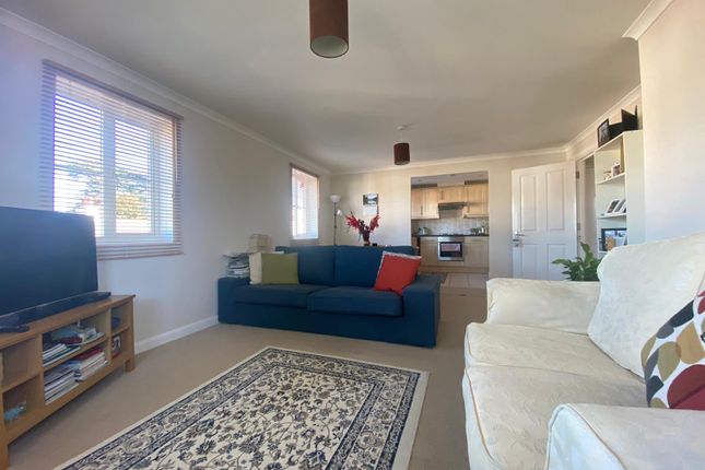 4 Haven Manor,, Shore Road, Southampton photo 3