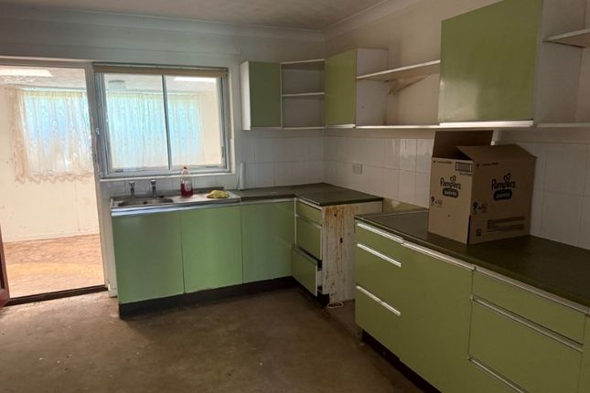 10 Prickwillow Road, Queen Adelaide photo 4